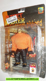 puppet master PINHEAD HALLOWEEN variant full moon toys movie moc 000
