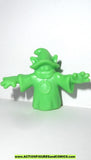 Masters of the Universe ORKO Motuscle muscle he-man M.O.T.U.S.C.L.E light green