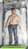 The Walking Dead RICK GRIMES series 8 2014 mcfarlane toys moc mip