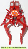 transformers CHOP SHOP insecticon combiner wars titans return 2015 figure