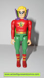 dc direct GREEN LANTERN ALAN SCOTT golden age pocket heroes super universe action figure