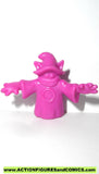 Masters of the Universe ORKO Motuscle muscle he-man magenta