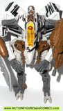 transformers movie STARSCREAM deluxe dark of the moon dotm 2011