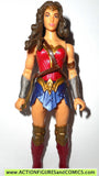 dc universe movie Justice League WONDER WOMAN gal gadot 2017
