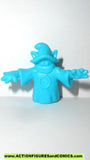 Masters of the Universe ORKO Motuscle muscle he-man M.O.T.U.S.C.L.E 2017