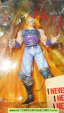 Fist of the North Star SOUTHER Xebec toys 6 inch action figures moc