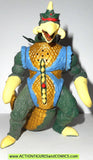 GODZILLA trendmasters GIGAN 5 inch electronic sound 1994