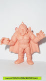 Kinnikuman Kinkeshi m.u.s.c.l.e AKUMA KISHI 92 skin japan muscle