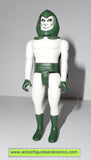 dc direct SPECTRE pocket heroes super universe action figure