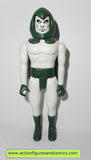 dc direct SPECTRE pocket heroes super universe action figure