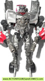 transformers movie SIDESWIPE SIDEARM hunt for the decepticons hftd 2010