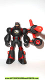 batman the brave and the bold BATMAN DC Animated series