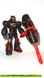 batman the brave and the bold BATMAN DC Animated series