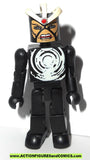 minimates HAVOK x-men series 20 marvel universe toy figure
