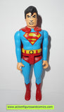 dc direct SUPERMAN JLA pocket heroes super universe action figure