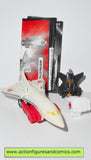transformers universe SKYDIVE Aerialbot superion micromaster action figures