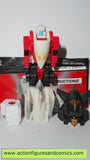 transformers universe SKYDIVE Aerialbot superion micromaster action figures