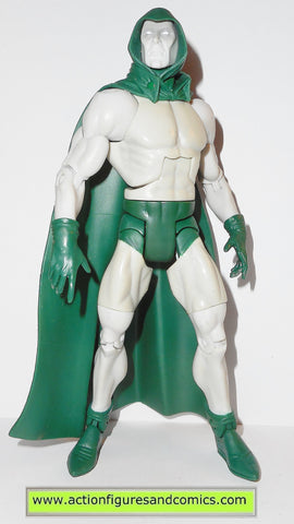 DC UNIVERSE classics SPECTRE wave 12 darkseid series action figures toys