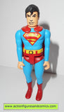 dc direct SUPERMAN JLA pocket heroes super universe action figure