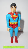 dc direct SUPERMAN JLA pocket heroes super universe action figure