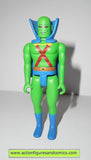 dc direct MARTIAN MANHUNTER pocket heroes super universe