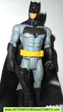 dc universe movie batman v superman BATMAN GRAPNEL BLAST