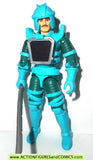 Visionaries LEORIC Lion 1987 vintage hasbro helmet whip hologram