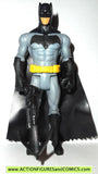 dc universe movie batman v superman BATMAN GRAPNEL BLAST