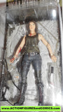 The Walking Dead MAGGIE GREEN series 5 mcfarlane toys moc mip