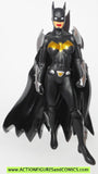 dc direct BATGIRL batman elseworlds finest collectibles universe action figures