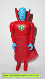 dc direct GUARDIAN green lantern pocket heroes super universe