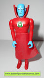 dc direct GUARDIAN green lantern pocket heroes super universe