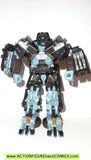transformers movie IRONHIDE hunt for the decepticons hftd 2010