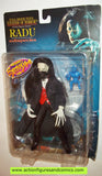 puppet master RADU SUBSPECIES full moon toys movie moc mip mib