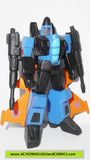 Transformers pvc DIRGE heroes of cybertron scf hoc