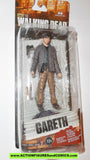 The Walking Dead GARETH tv series 7 mcfarlane toys action figures moc