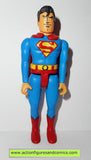 dc direct SUPERMAN pocket heroes super universe action figure