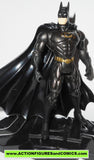 Total Justice JLA BATMAN movie kenner toys action figures