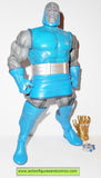 DC UNIVERSE classics DARKSEID wave 12 complete superman mattel action figures