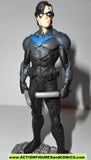 Dc direct Best Buy NIGHTWING batman bad blood movie blue ray dvd