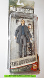 The Walking Dead THE GOVERNOR series 6 six mcfarlane toys moc