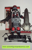 gi joe PARA VIPER COBRA 2009 v2 rise of cobra movie action figures