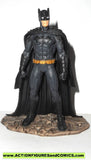 justice league schleich BATMAN dc universe 4 inch new 52