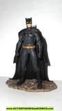 justice league schleich BATMAN dc universe 4 inch new 52