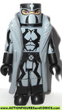 minimates FANTOMEX X-MEN X-FORCE TRU series 11 marvel universe toy figure