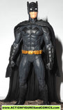 justice league schleich BATMAN dc universe 4 inch new 52