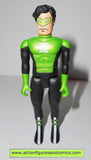 dc direct KYLE RAYNER green lantern pocket heroes super universe action figure