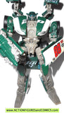 transformers movie ROADBUSTER wreckers deluxe dark of the moon dotm 2011