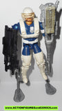 Cops 'n Crooks APES A.P.E.S. 1988 vintage complete hasbro c.o.p.s