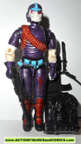 gi joe SKULLBUSTER 2002 v1 gijoe vs cobra g i toy action figure